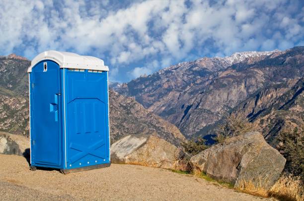 Portable Toilet Options We Offer in Ladera Heights, CA