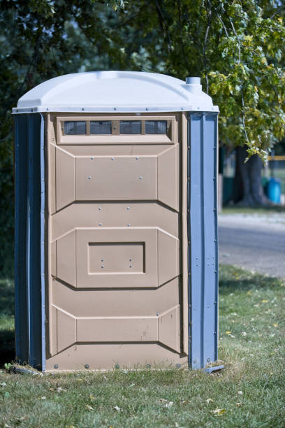Best Porta potty for special events  in Ladera Heights, CA